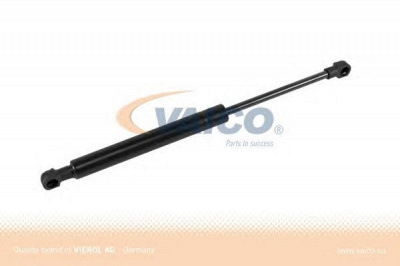 VAICO v460395 -  Газовая пружина, крышка багажник