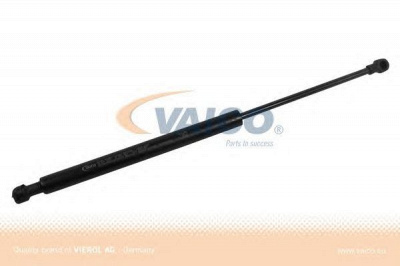 VAICO v460396 -  Газовая пружина, крышка багажник