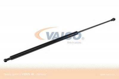 VAICO v460397 -  Газовая пружина, крышка багажник