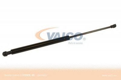 VAICO v460398 -  Газовая пружина, крышка багажник