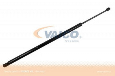 VAICO v460403 -  Газовая пружина, крышка багажник