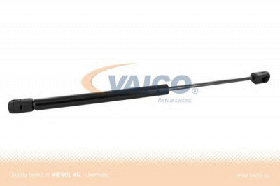 VAICO v460407 -  Газовая пружина, заднее стекло
