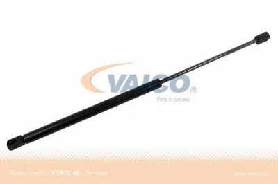 VAICO v460408 -  Газовая пружина, заднее стекло