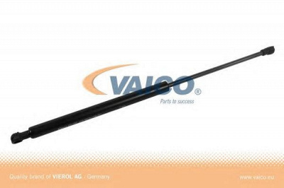VAICO v460410 -  Газовая пружина, крышка багажник