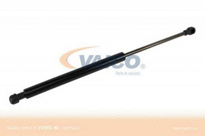 VAICO v460411 -  Газовая пружина, капот
