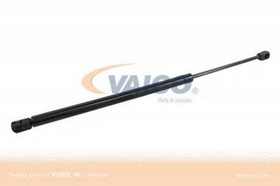 VAICO v460412 -  Газовая пружина, крышка багажник