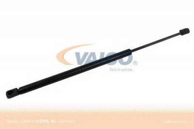 VAICO v460413 -  Газовая пружина, крышка багажник