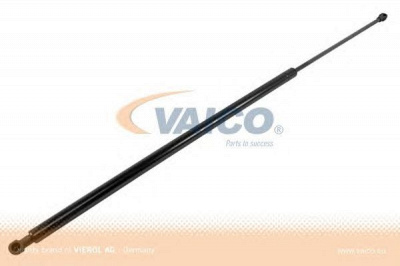 VAICO v460414 -  Газовая пружина, крышка багажник