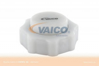 VAICO v460415 -  Крышка, резервуар охлаждающей жидкости