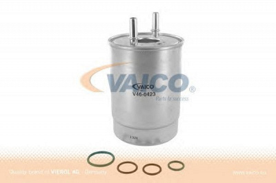 VAICO v460423 -  Топливный фильтр