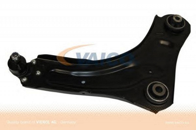 VAICO v460434 -  Рычаг независимой подвески колеса, подвеска колеса