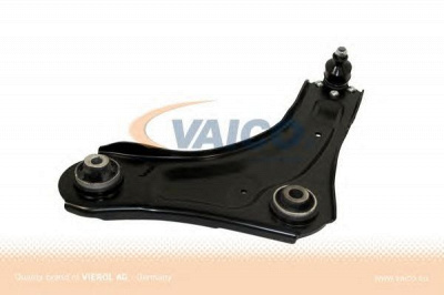 VAICO v460435 -  Рычаг независимой подвески колеса, подвеска колеса