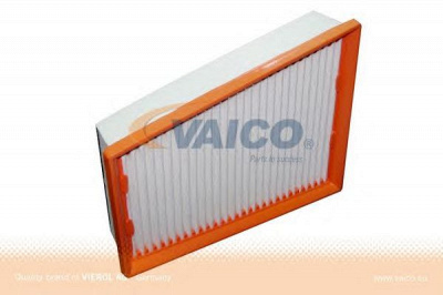VAICO v460439 -  Воздушный фильтр