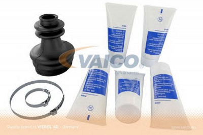 VAICO v460440 -  Комплект пыльника, приводной вал