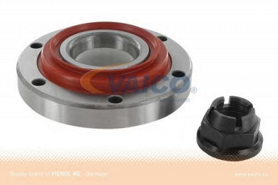 VAICO v460442 -  Комплект подшипника ступицы колеса