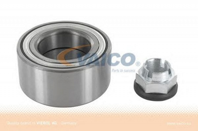 VAICO v460446 -  Комплект подшипника ступицы колеса