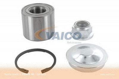 VAICO v460447 -  Комплект подшипника ступицы колеса
