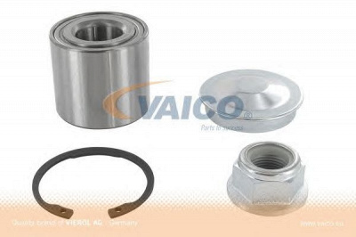 VAICO v460448 -  Комплект подшипника ступицы колеса