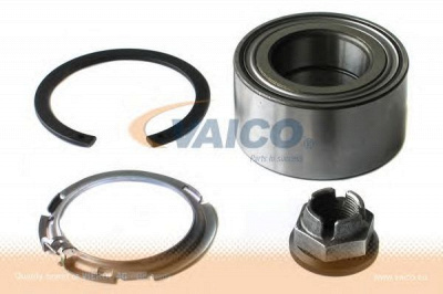 VAICO v460459 -  Комплект подшипника ступицы колеса