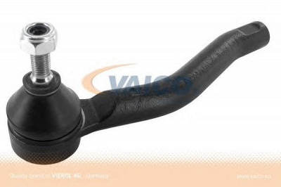 VAICO v460460 -  Наконечник поперечной рулевой тяги