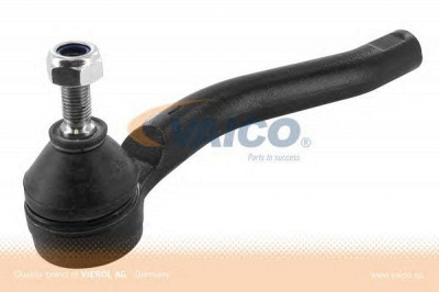VAICO v460461 -  Наконечник поперечной рулевой тяги