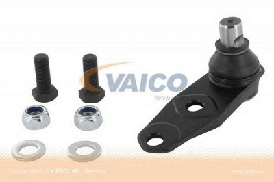 VAICO v460462 -  Несущий / направляющий шарнир