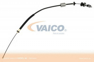 VAICO v460468 -  Трос, управление сцеплением