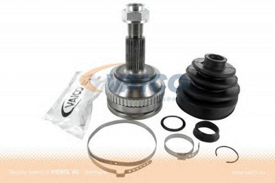 VAICO v460469 -  Шарнирный комплект, приводной вал