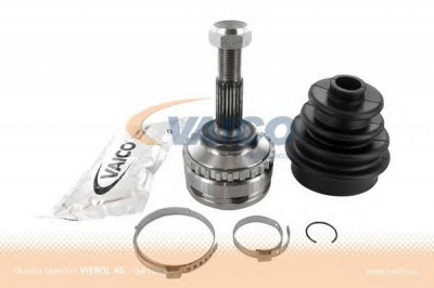 VAICO v460471 -  Шарнирный комплект, приводной вал