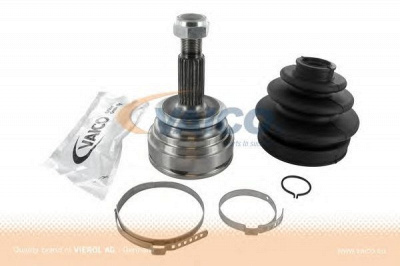 VAICO v460475 -  Шарнирный комплект, приводной вал