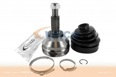 VAICO v460476 -  Шарнирный комплект, приводной вал