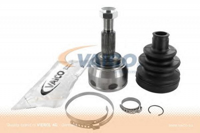 VAICO v460483 -  Шарнирный комплект, приводной вал