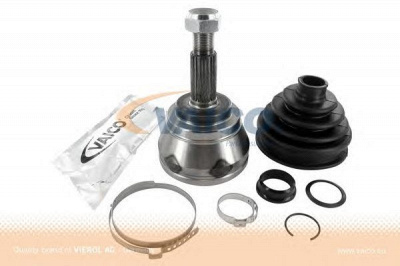 VAICO v460484 -  Шарнирный комплект, приводной вал
