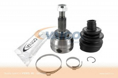 VAICO v460488 -  Шарнирный комплект, приводной вал