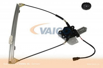 VAICO v460491 -  Подъемное устройство для окон