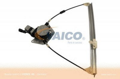 VAICO v460492 -  Подъемное устройство для окон