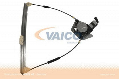 VAICO v460493 -  Подъемное устройство для окон