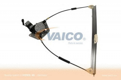 VAICO v460494 -  Подъемное устройство для окон