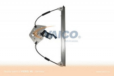 VAICO v460495 -  Подъемное устройство для окон