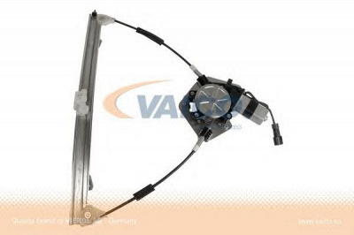 VAICO v460496 -  Подъемное устройство для окон