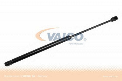 VAICO v460499 -  Газовая пружина, крышка багажник