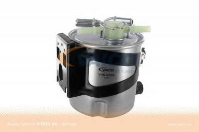 VAICO v460503 -  Топливный фильтр