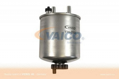 VAICO v460505 -  Топливный фильтр