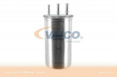 VAICO v460506 -  Топливный фильтр