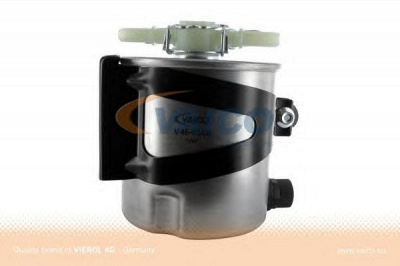 VAICO v460508 -  Топливный фильтр