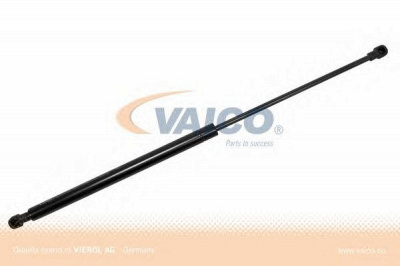 VAICO v460519 -  Газовая пружина, крышка багажник