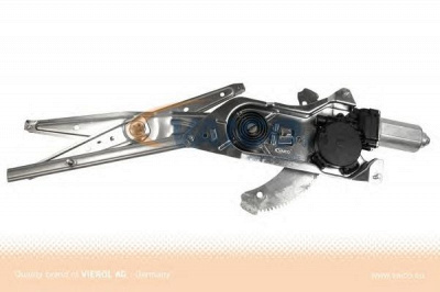 VAICO v460521 -  Подъемное устройство для окон