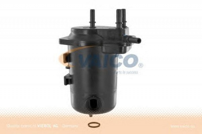 VAICO v460524 -  Топливный фильтр