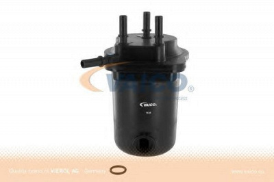 VAICO v460525 -  Топливный фильтр