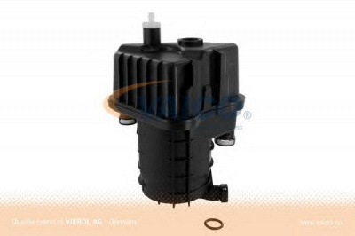 VAICO v460526 -  Топливный фильтр